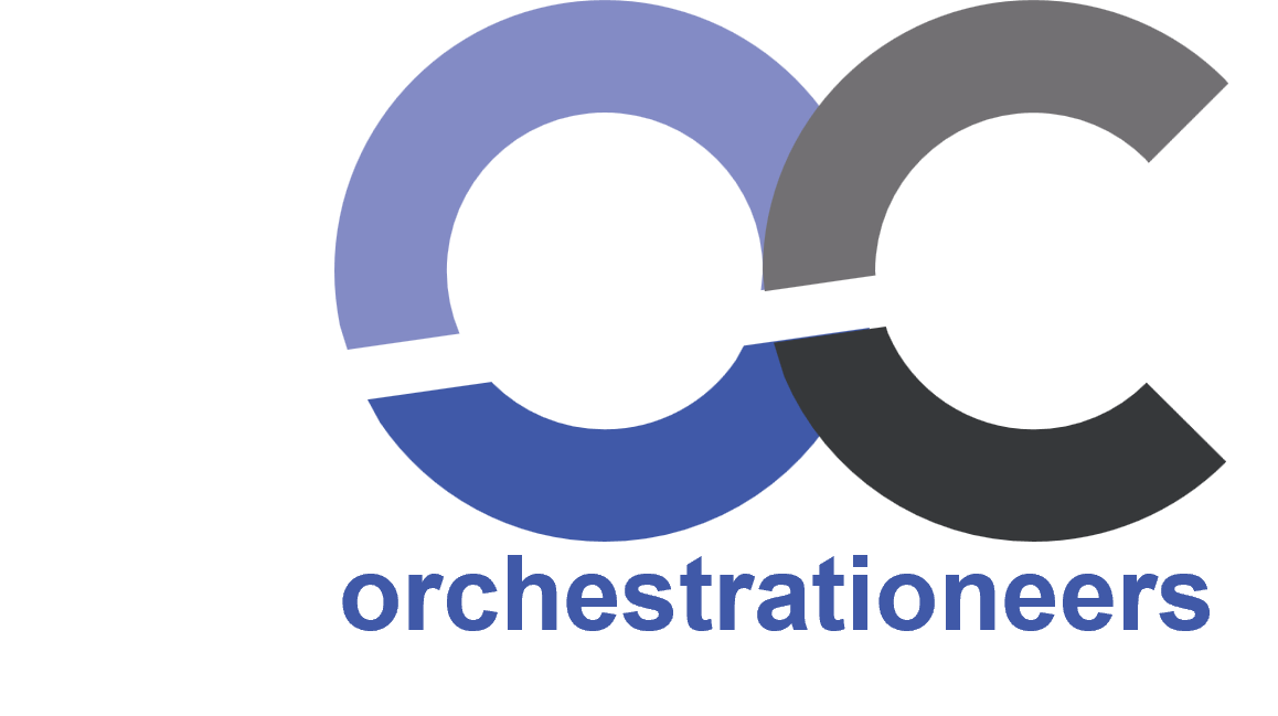 orchestrationeers